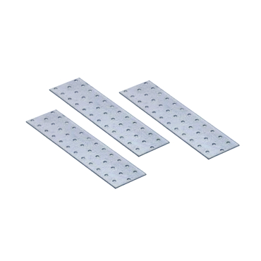 PERFORATED PLATES