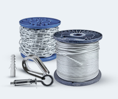 Dībeļi, Dībeļnaglas, Enkuri, Stiprinājumi